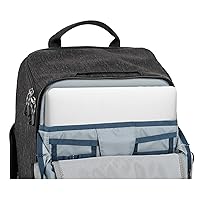 その他 thinktankphoto backstory 15 BackStory 15 Camera Backpack - Top panel and rear panel